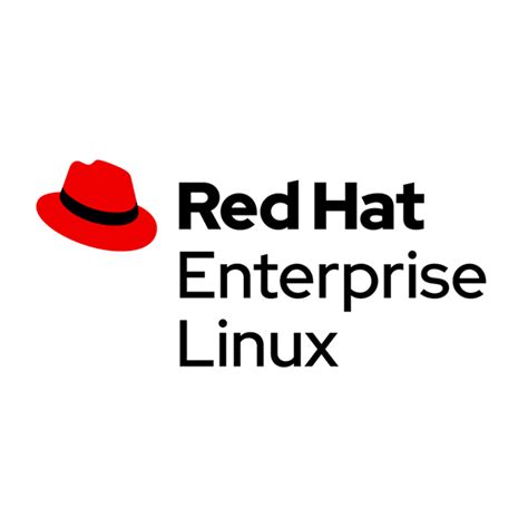 R­e­d­ ­H­a­t­,­ ­A­W­S­’­d­e­ ­R­e­d­ ­H­a­t­ ­E­n­t­e­r­p­r­i­s­e­ ­L­i­n­u­x­ ­S­a­n­a­l­ ­M­a­s­a­ü­s­t­ü­n­ü­ ­B­a­ş­l­a­t­t­ı­